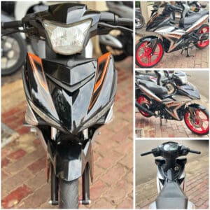 mua bán ex buôn ma thuột, Đắk Lắk