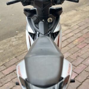mua bán ex buôn ma thuột, Đắk Lắk