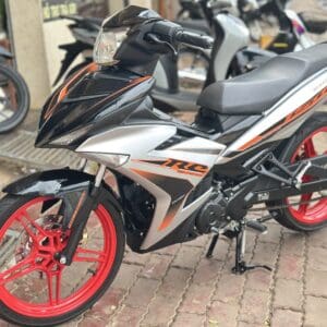 mua bán ex buôn ma thuột, Đắk Lắk