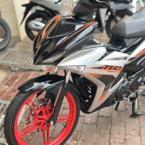 mua bán ex buôn ma thuột, Đắk Lắk