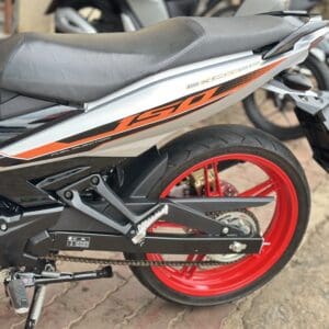 mua bán ex buôn ma thuột, Đắk Lắk