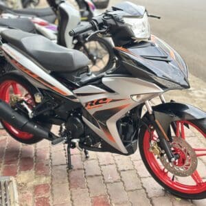 mua bán ex buôn ma thuột, Đắk Lắk