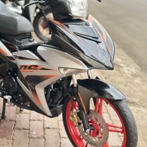 mua bán ex buôn ma thuột, Đắk Lắk