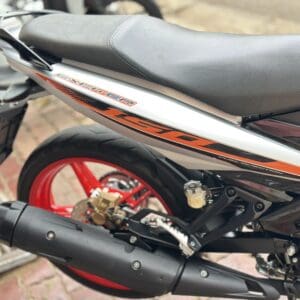 mua bán ex buôn ma thuột, Đắk Lắk