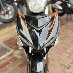 mua bán ex buôn ma thuột, Đắk Lắk
