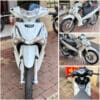 Future 2023 Trắng Mua Bán Future Buôn Ma Thuột, Đắk Lắk
