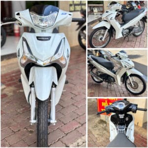 Mua Bán Future Buôn Ma Thuột, Đắk Lắk