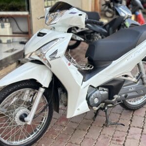 Future 2023 Trắng Mua Bán Future Buôn Ma Thuột, Đắk Lắk