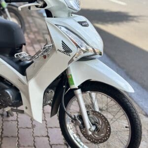 Future 2023 Trắng Mua Bán Future Buôn Ma Thuột, Đắk Lắk