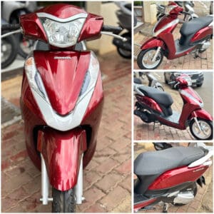 Mua Bán Lead Buôn Ma Thuột, Đắk Lắk