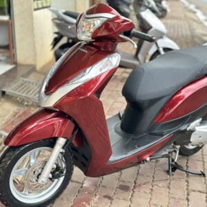 Mua Bán Lead Buôn Ma Thuột, Đắk Lắk