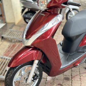 Mua Bán Lead Buôn Ma Thuột, Đắk Lắk