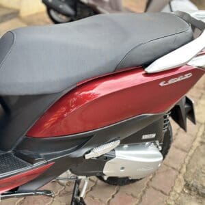 Mua Bán Lead Buôn Ma Thuột, Đắk Lắk