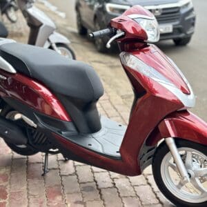 Mua Bán Lead Buôn Ma Thuột, Đắk Lắk