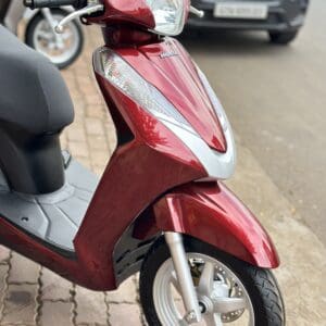 Mua Bán Lead Buôn Ma Thuột, Đắk Lắk
