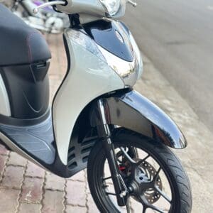 Sh Mode 2016 Xám Xi Măng Mua Bán Sh mode