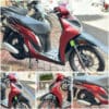 Sh Mode 2021 Phanh ABS Mua bán sh mode 2021 phanh abs buôn ma thuột