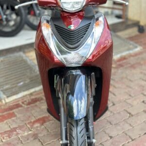 Mua bán sh mode 2021 phanh abs buôn ma thuột