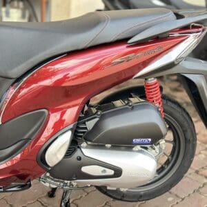Mua bán sh mode 2021 phanh abs buôn ma thuột