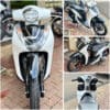 Sh Mode 2022 Phanh ABS Cửa hàng bán sh mode phanh abs