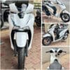 Sh 2023 Trắng Đen Mua Bán Sh Buôn Ma Thuột, Đắk Lắk