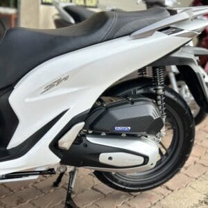 Sh 2023 Trắng Đen Mua Bán Sh Buôn Ma Thuột, Đắk Lắk
