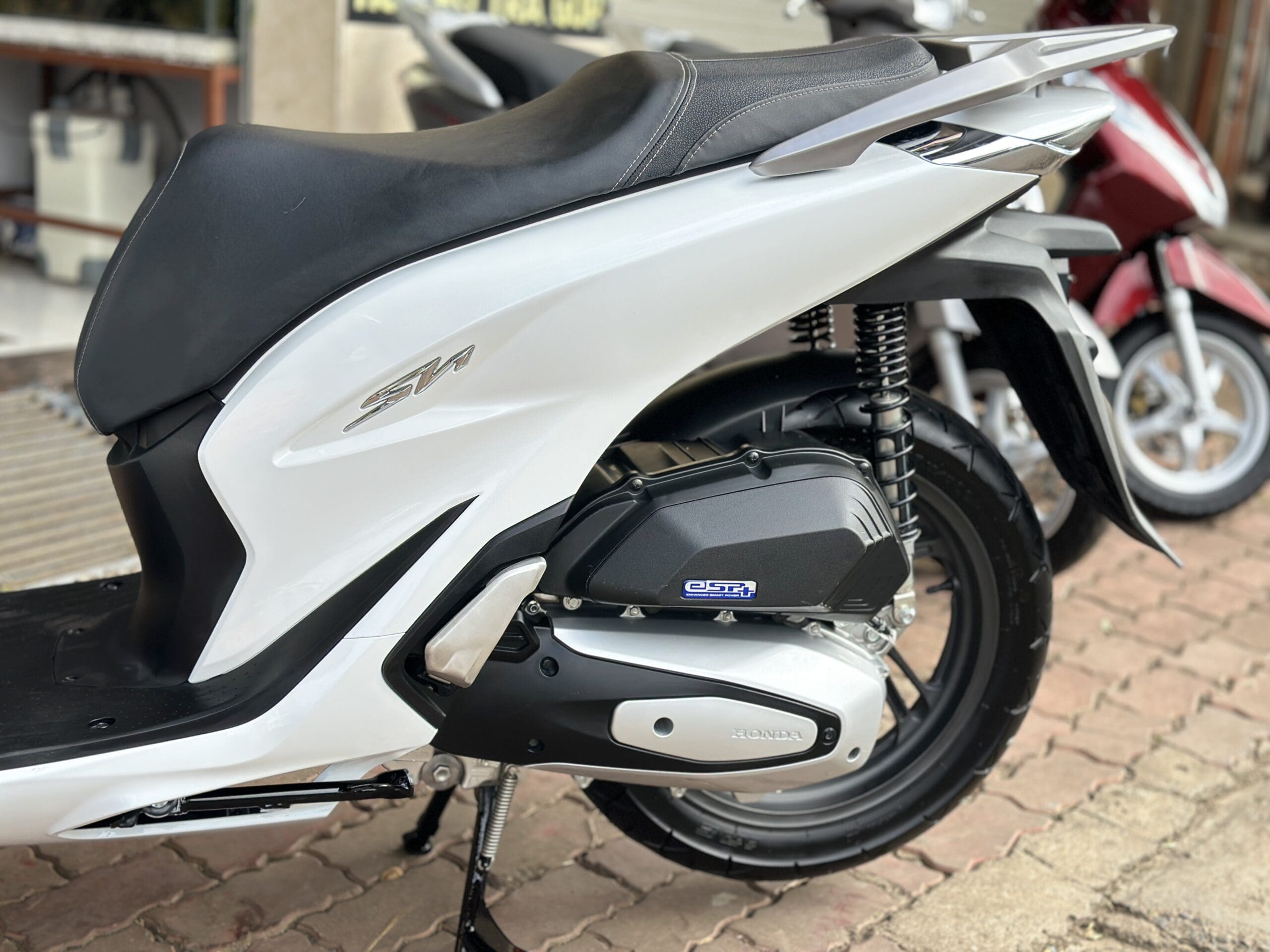 Sh 2023 Trắng Đen Mua Bán Sh Buôn Ma Thuột, Đắk Lắk