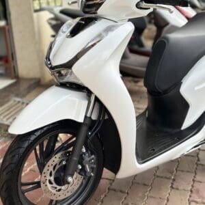Sh 2023 Trắng Đen Mua Bán Sh Buôn Ma Thuột, Đắk Lắk