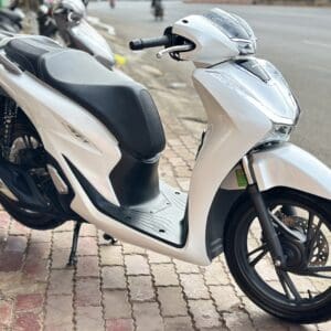 Sh 2023 Trắng Đen Mua Bán Sh Buôn Ma Thuột, Đắk Lắk
