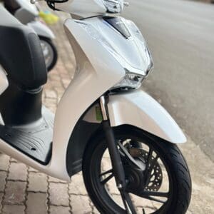 Sh 2023 Trắng Đen Mua Bán Sh Buôn Ma Thuột, Đắk Lắk