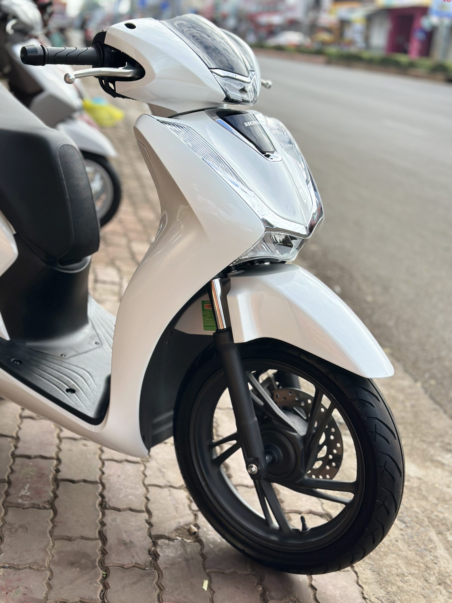 Sh 2023 Trắng Đen Mua Bán Sh Buôn Ma Thuột, Đắk Lắk