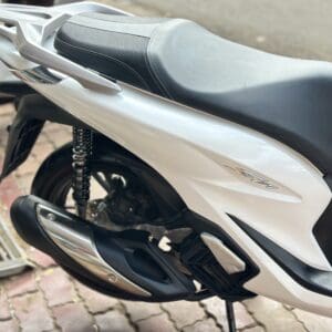 Sh 2023 Trắng Đen Mua Bán Sh Buôn Ma Thuột, Đắk Lắk
