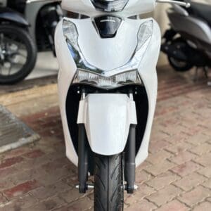 Sh 2023 Trắng Đen Mua Bán Sh Buôn Ma Thuột, Đắk Lắk