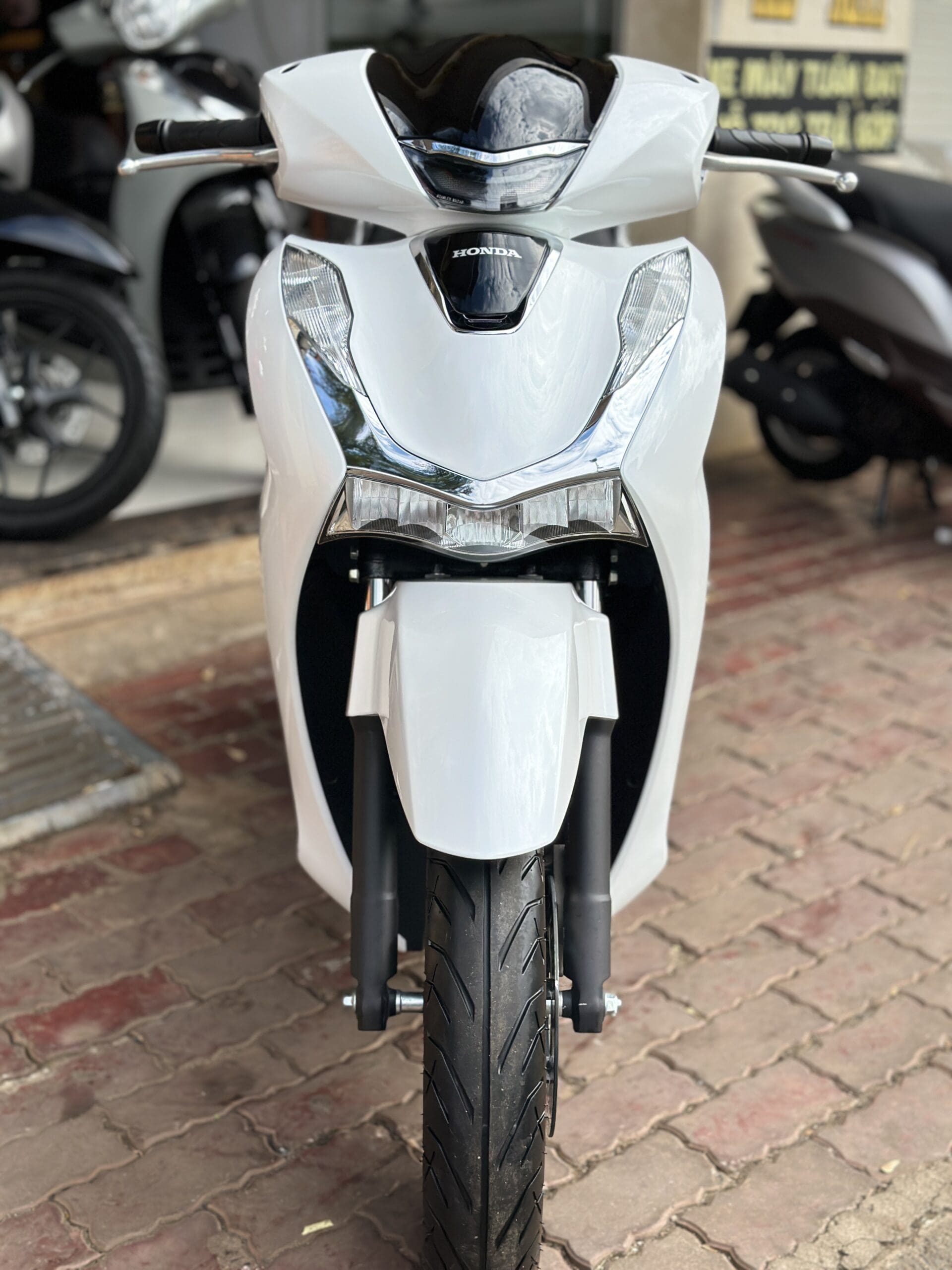 Sh 2023 Trắng Đen Mua Bán Sh Buôn Ma Thuột, Đắk Lắk