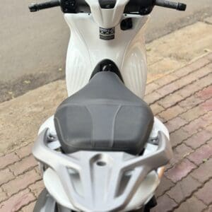 Sh 2023 Trắng Đen Mua Bán Sh Buôn Ma Thuột, Đắk Lắk