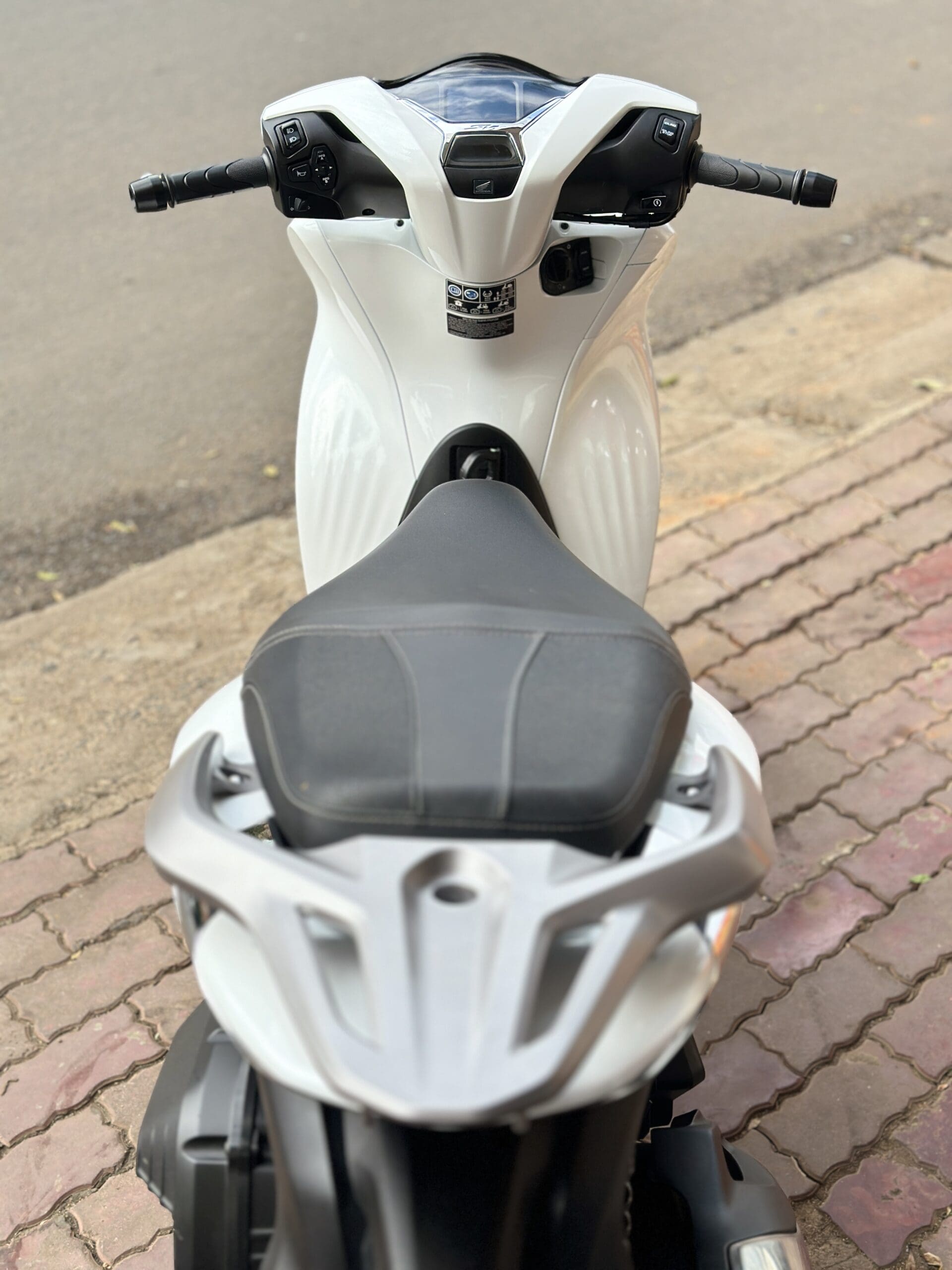 Sh 2023 Trắng Đen Mua Bán Sh Buôn Ma Thuột, Đắk Lắk