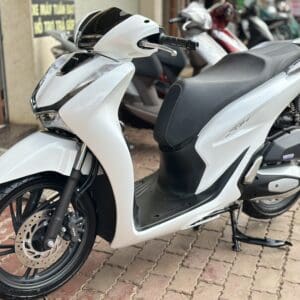 Sh 2023 Trắng Đen Mua Bán Sh Buôn Ma Thuột, Đắk Lắk