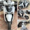 SH 2019 THANH LÝ SH 2019