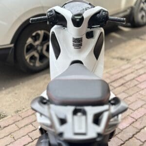 SH 2019 THANH LÝ SH 2019