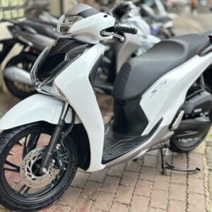 SH 2019 THANH LÝ SH 2019