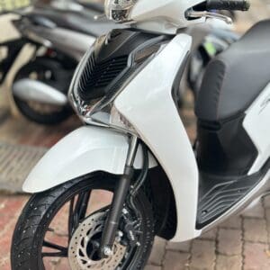 SH 2019 THANH LÝ SH 2019