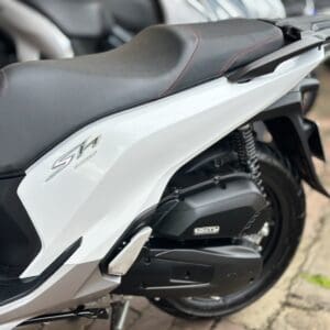 SH 2019 THANH LÝ SH 2019