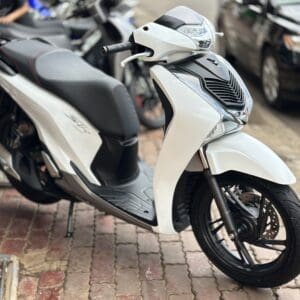 SH 2019 THANH LÝ SH 2019