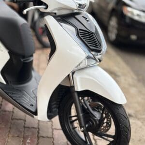 SH 2019 THANH LÝ SH 2019