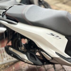 SH 2019 THANH LÝ SH 2019