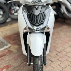 SH 2019 THANH LÝ SH 2019
