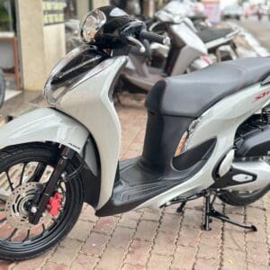 Sh Mode 2024 Phanh ABS Mua Bán Sh Mode Buôn Ma Thuột