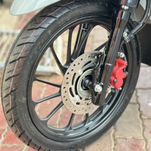 Sh Mode 2024 Phanh ABS Mua Bán Sh Mode Buôn Ma Thuột