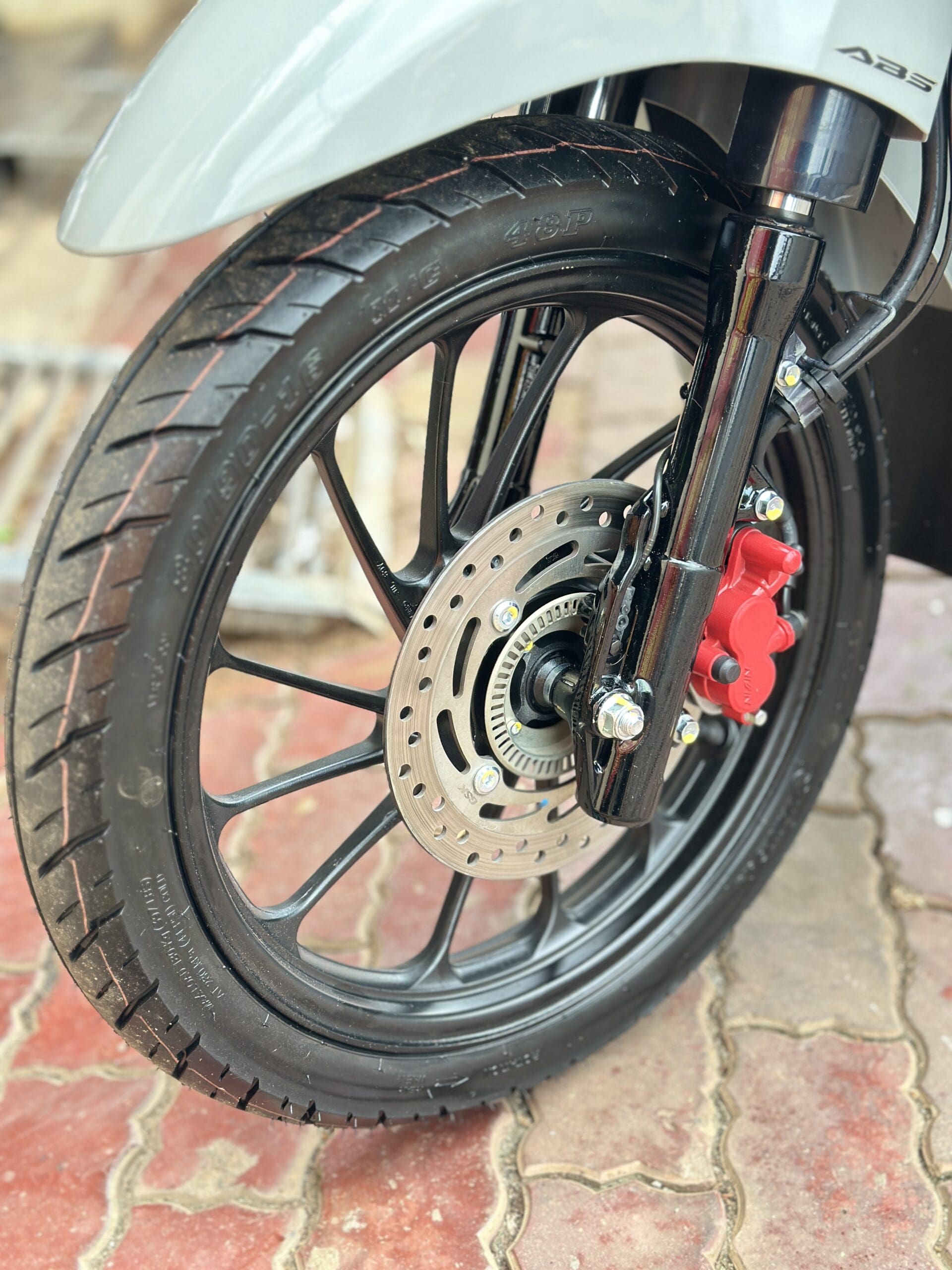 Sh Mode 2024 Phanh ABS Mua Bán Sh Mode Buôn Ma Thuột