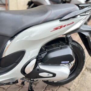 Sh Mode 2024 Phanh ABS Mua Bán Sh Mode Buôn Ma Thuột